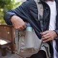 Kubek termiczny CamelBak Forge Flow Insulated SST 600 ml lagoon 11