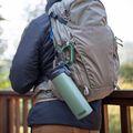 Kubek termiczny CamelBak Forge Flow Insulated SST 600 ml lagoon 12