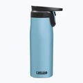 Kubek termiczny CamelBak Forge Flow Insulated SST 600 ml dusk blue