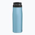 Kubek termiczny CamelBak Forge Flow Insulated SST 600 ml dusk blue 2