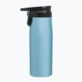 Kubek termiczny CamelBak Forge Flow Insulated SST 600 ml dusk blue 3
