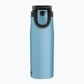 Kubek termiczny CamelBak Forge Flow Insulated SST 600 ml dusk blue 4