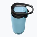 Kubek termiczny CamelBak Forge Flow Insulated SST 600 ml dusk blue 5