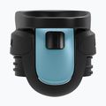 Kubek termiczny CamelBak Forge Flow Insulated SST 600 ml dusk blue 7
