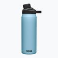 Butelka termiczna CamelBak Chute Mag Insulated SST 750 ml dusk blue