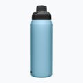 Butelka termiczna CamelBak Chute Mag Insulated SST 750 ml dusk blue 2