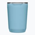 Kubek termiczny CamelBak Tumbler Insulated SST 350 ml dusk blue 2