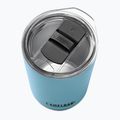 Kubek termiczny CamelBak Tumbler Insulated SST 350 ml dusk blue 3