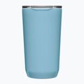 Kubek termiczny CamelBak Tumbler Insulated SST 500 ml dusk blue 2