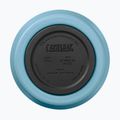 Kubek termiczny CamelBak Tumbler Insulated SST 500 ml dusk blue 4
