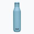 Butelka termiczna CamelBak Horizon Bottle Insulated SST 750 ml dusk blue