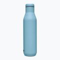 Butelka termiczna CamelBak Horizon Bottle Insulated SST 750 ml dusk blue 2