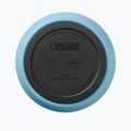 Butelka termiczna CamelBak Horizon Bottle Insulated SST 750 ml dusk blue 5