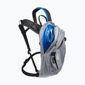 Plecak rowerowy CamelBak M.U.L.E. 12 l z bukłakiem 3 l gunmetal/ lime 6