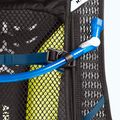 Plecak rowerowy CamelBak M.U.L.E. Pro 14 z bukłakiem 3 l ibiza blue/orange 6