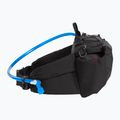 Saszetka nerka CamelBak M.U.L.E. 5 l Waist Pack z bukłakiem 1.5 l S24 black 4
