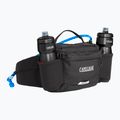 Saszetka nerka CamelBak M.U.L.E. 5 l Waist Pack z bukłakiem 1.5 l S24 black 5