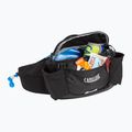 Saszetka nerka CamelBak M.U.L.E. 5 l Waist Pack z bukłakiem 1.5 l black 7