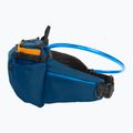 Saszetka nerka CamelBak M.U.L.E. 5 l Waist Pack z bukłakiem 1.5 l gibraltar navy/ orange 3