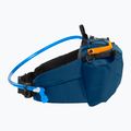 Saszetka nerka CamelBak M.U.L.E. 5 l Waist Pack z bukłakiem 1.5 l gibraltar navy/ orange 4