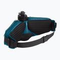 Saszetka nerka CamelBak Podium Flow 4 l z bidonem 620 ml S24 moroccan blue 2