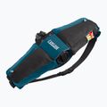 Saszetka nerka CamelBak Podium Flow 4 l z bidonem 620 ml S24 moroccan blue 3