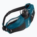 Saszetka nerka CamelBak Podium Flow 4 l z bidonem 620 ml S24 moroccan blue 4