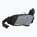 Saszetka nerka CamelBak Podium Flow z bidonem 620 ml silver/lime