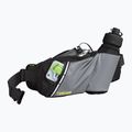 Saszetka nerka CamelBak Podium Flow z bidonem 620 ml silver/lime 3