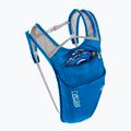 Plecak rowerowy CamelBak Rogue Light 7 l z bukłakiem 2 l ibiza blue/black 3