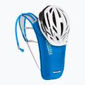 Plecak rowerowy CamelBak Rogue Light 7 l z bukłakiem 2 l ibiza blue/black 4