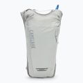 Plecak rowerowy CamelBak Rogue Light 7 l drizzle grey