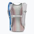 Plecak rowerowy CamelBak Rogue Light 7 l drizzle grey 3