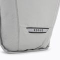 Plecak rowerowy CamelBak Rogue Light 7 l drizzle grey 4