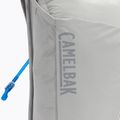 Plecak rowerowy CamelBak Rogue Light 7 l drizzle grey 5
