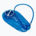 Plecak rowerowy CamelBak Rogue Light 7 l drizzle grey 7