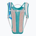 Plecak rowerowy CamelBak Rogue Light 7 l z bukłakiem 2 l latigo teal 3
