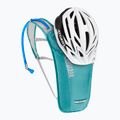 Plecak rowerowy CamelBak Rogue Light 7 l z bukłakiem 2 l latigo teal 5