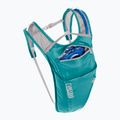 Plecak rowerowy CamelBak Rogue Light 7 l z bukłakiem 2 l latigo teal 6