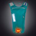 Plecak rowerowy CamelBak Rogue Light 7 l z bukłakiem 2 l latigo teal 8
