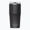 Kubek termiczny CamelBak Thrive Tumbler Insulated SST 600 ml black