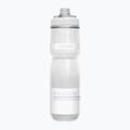 Bidon rowerowy CamelBak Podium Chill 710 ml reflective ghost
