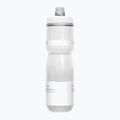 Bidon rowerowy CamelBak Podium Chill 710 ml reflective ghost 2