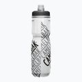 Bidon rowerowy CamelBak Podium Chill 710 ml race edition 2