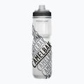 Bidon rowerowy CamelBak Podium Chill 710 ml race edition 3