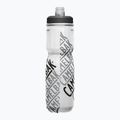 Bidon rowerowy CamelBak Podium Chill 710 ml race edition 4