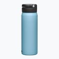 Butelka turystyczna CamelBak Fit Cap Insulated SST 750 ml dusk blue 3