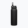Butelka turystyczna CamelBak Fit Cap Insulated SST 1000 ml black 6