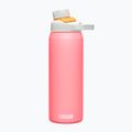 Butelka termiczna CamelBak Chute Mag SST 750 ml mystic melon