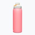 Butelka termiczna CamelBak Chute Mag SST 750 ml mystic melon 2